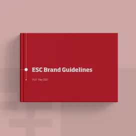 Esc